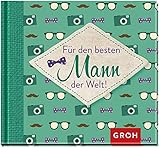 Für den besten Mann der Welt (Familienbande)