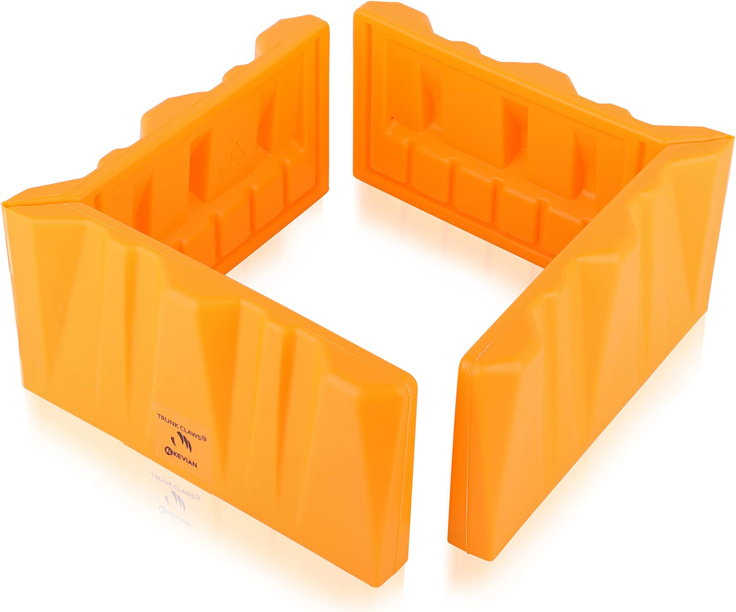 Kevian Cargo Organizer Blocks