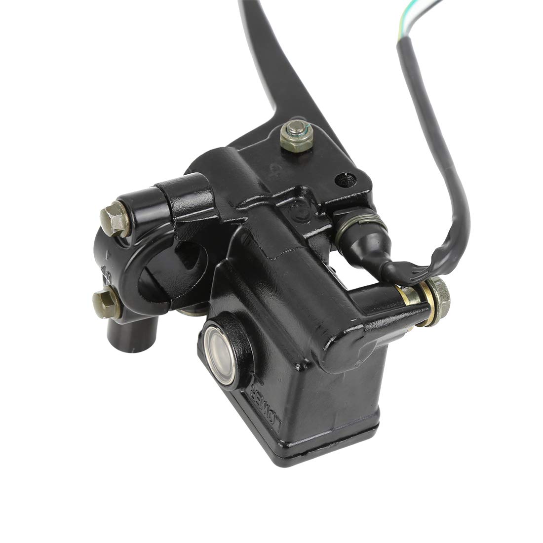 Front Brake Master Cylinder Hand Brake Pump 7020-081020 For CFMoto