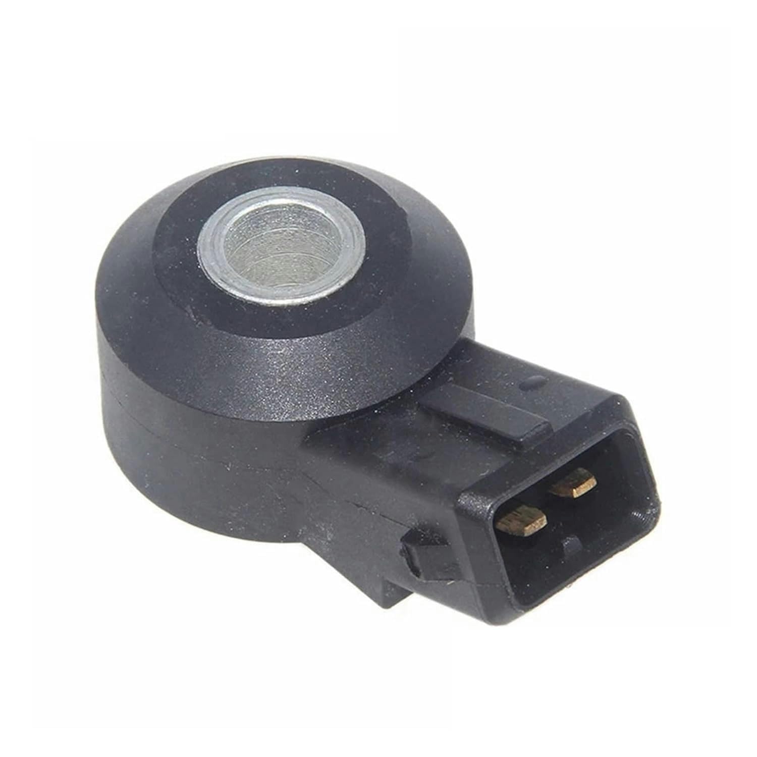 Sensor de detonación del Motor para Sentra 1995-1999 200Sx e Infiniti 1995-1999 22060-05U00