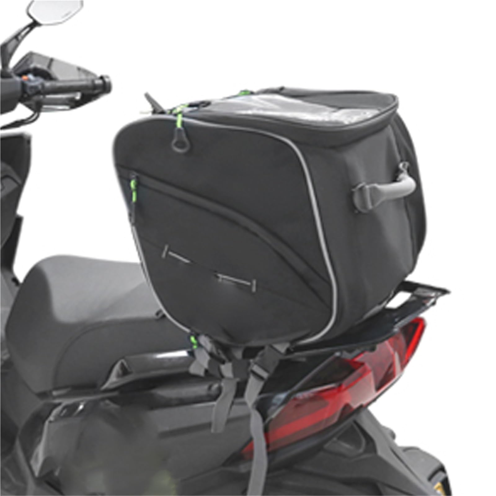 Parte della borsa Borsa Da Tunnel Per BMW Per YAMAHA