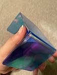 Review Image by ARR93 ARR93