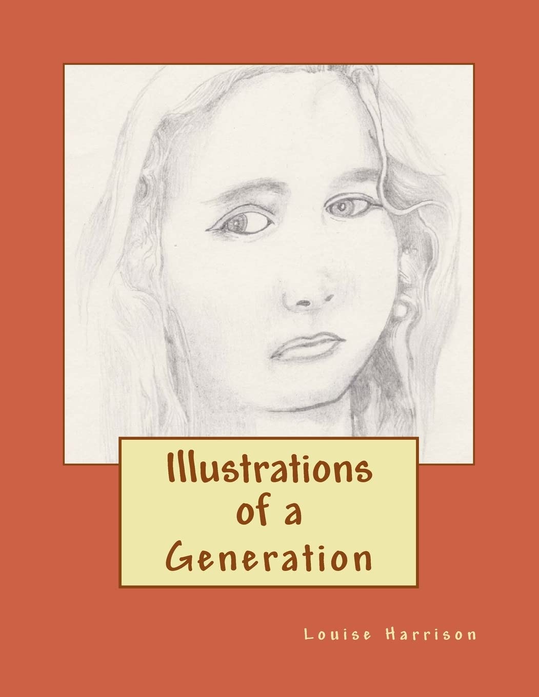 Illustrations of a Generation