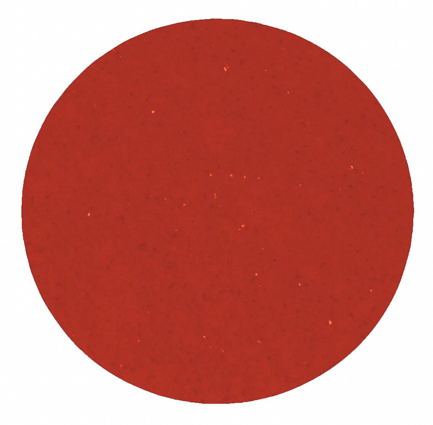 Quick Change Discs, 2 in, 80, TR, PK50