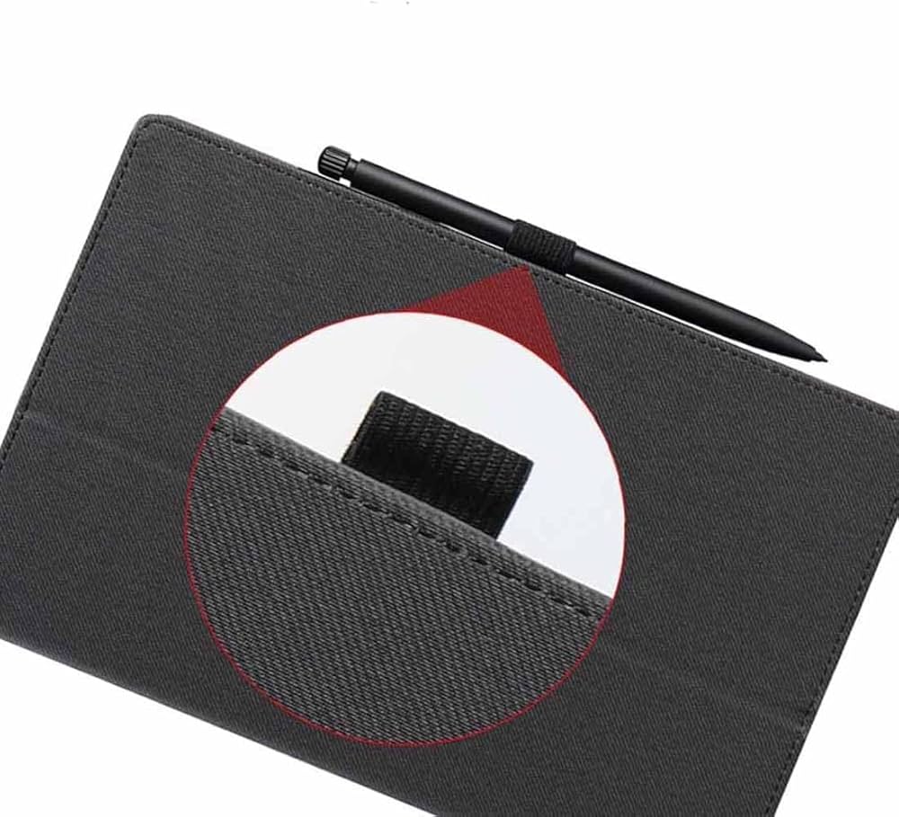 Amazon.co.jp: For Teclast T50 2023 ケース Teclast T50