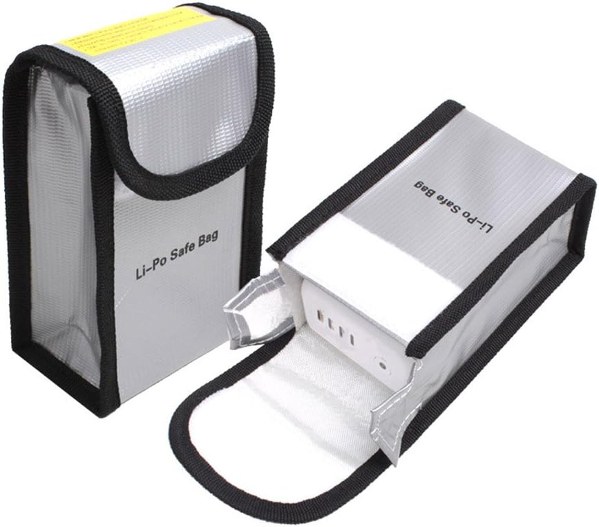 fuoco ipad per i bambini