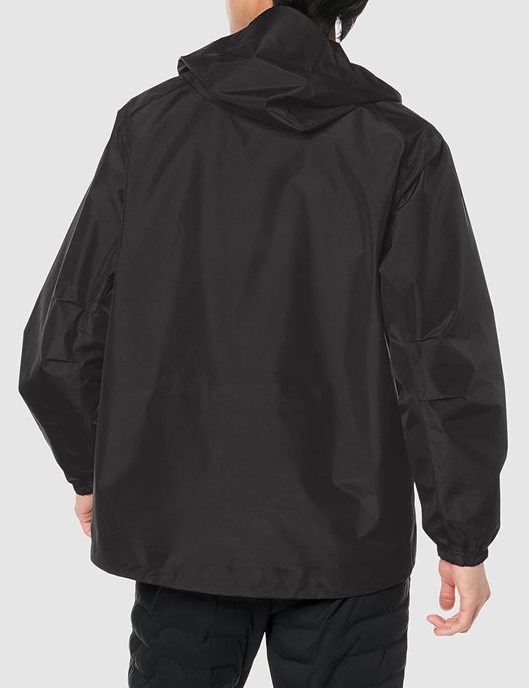 Marmot 透湿、防水コート tomtjk02.jpg