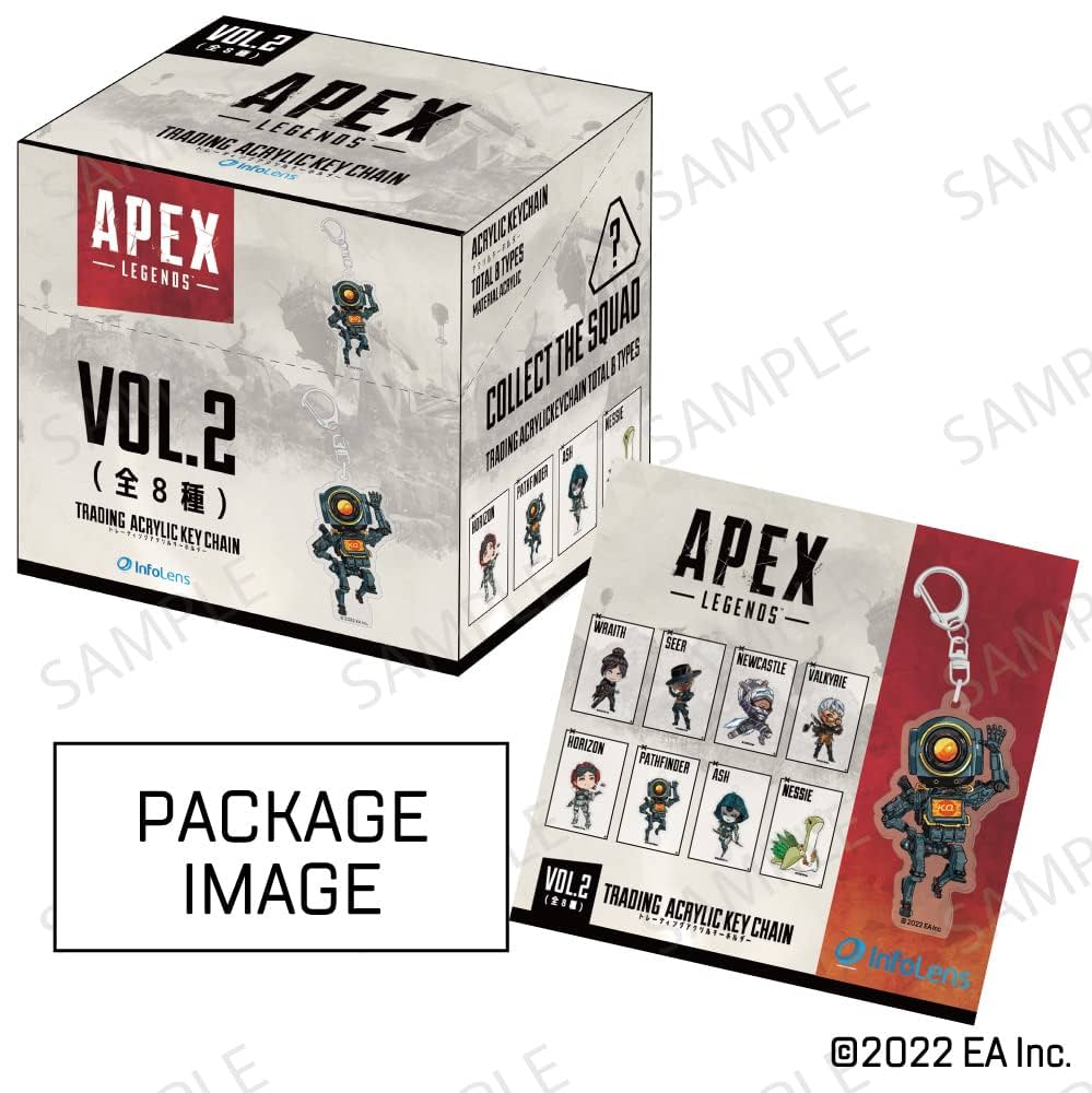 未開封レア限定A BATHING APEｘコンボイ司令官全3色セット 未開封レア限定A BATHING APExコンボイ司令官全3色セット 未