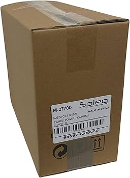 その他 MEC-5006-CA697A / MEC5006 E6GGMI06045159 2025 Kawasaki EX500, A | ML5EXGJ17SDA39338 | BidCars