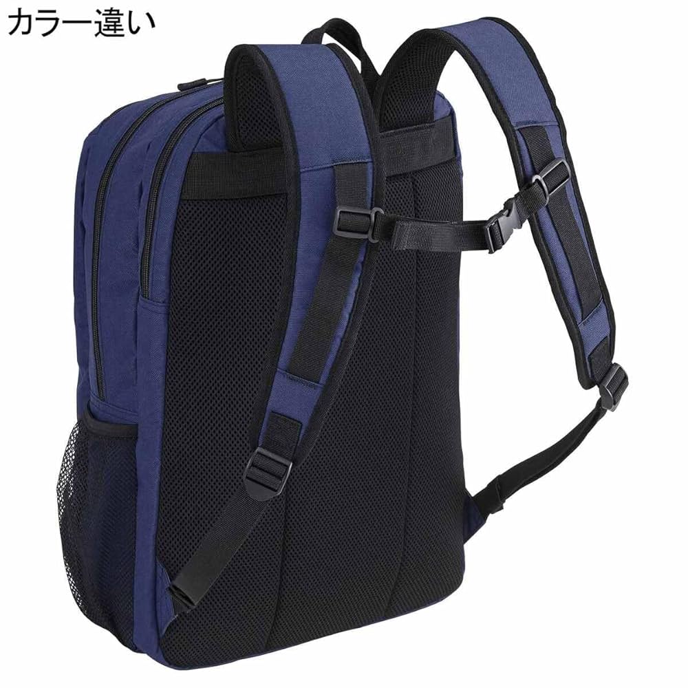 GOSEN テニス用バックパック ネイビー ゴーセン GOSEN ゴーセン GOSEN テニス ラケットバックパック