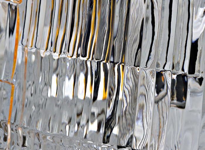 For Dodge Ram 1500 2500 3500 1994 1995 1996 1997 1998 1999 2000 2001 2002 Corner Light Lamp Passenger Right Side