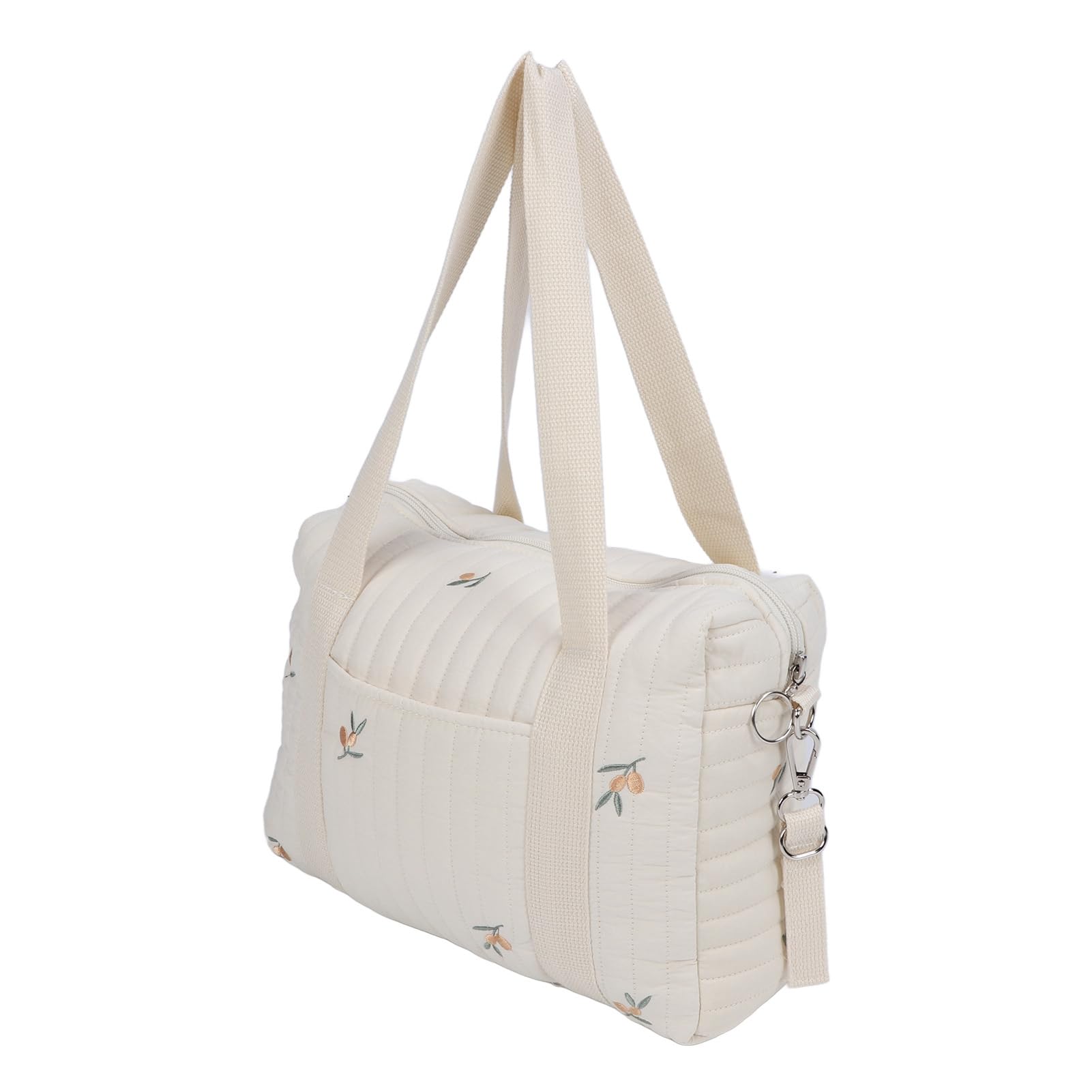Yctze Sac de Rangement pour Poussette, Grand capacité, pour Poussette