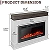 Product Photo 6
