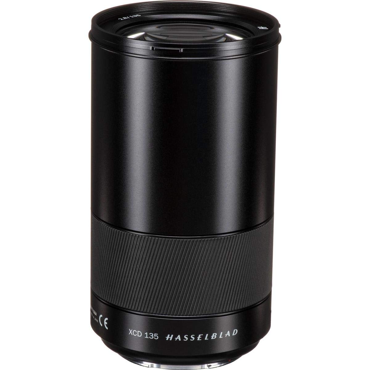 Amazon.co.jp: Hasselblad Lens XCD ƒ2.8/135mm : 家電＆カメラ
