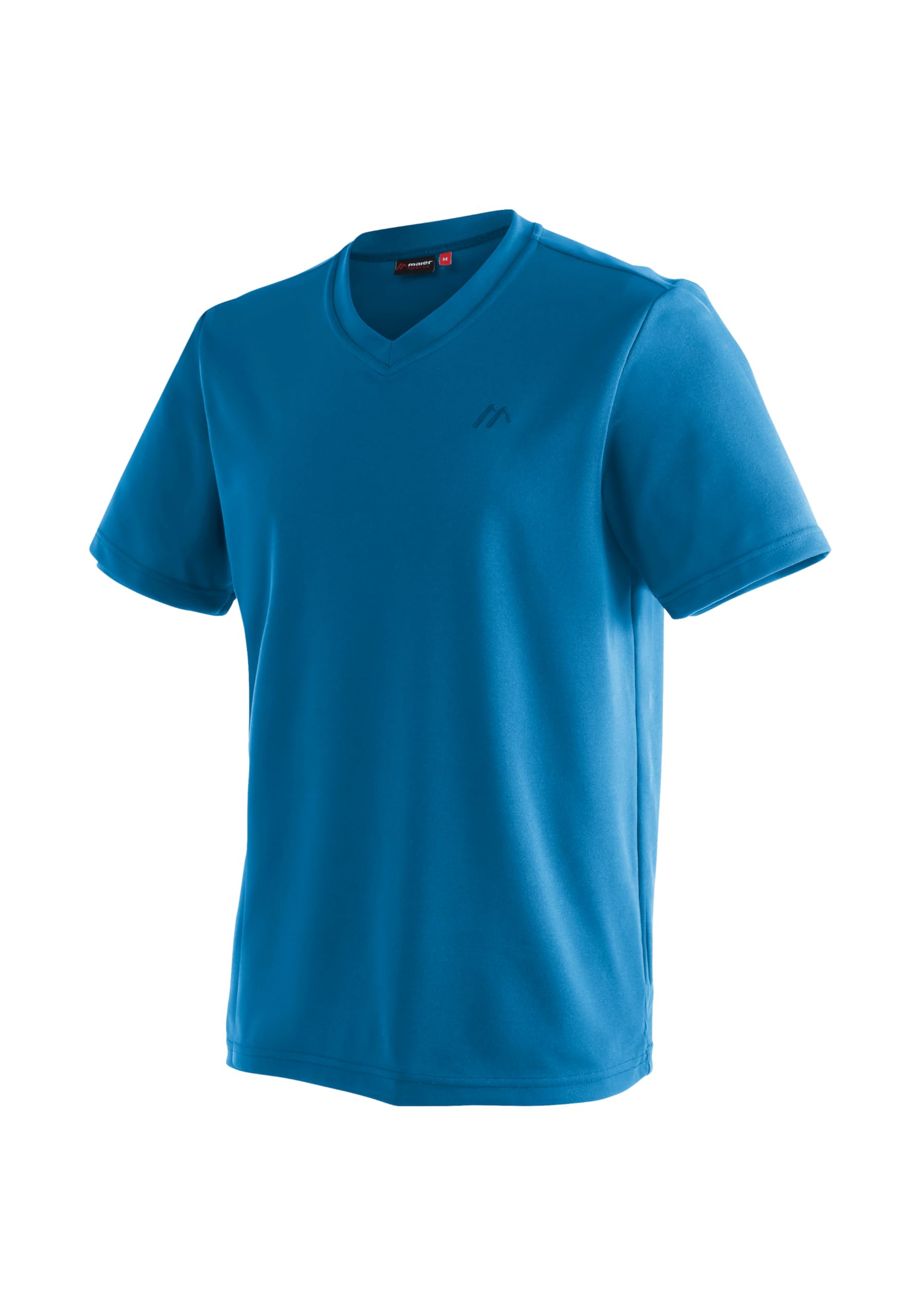 Maier Sports Wali Haut Homme