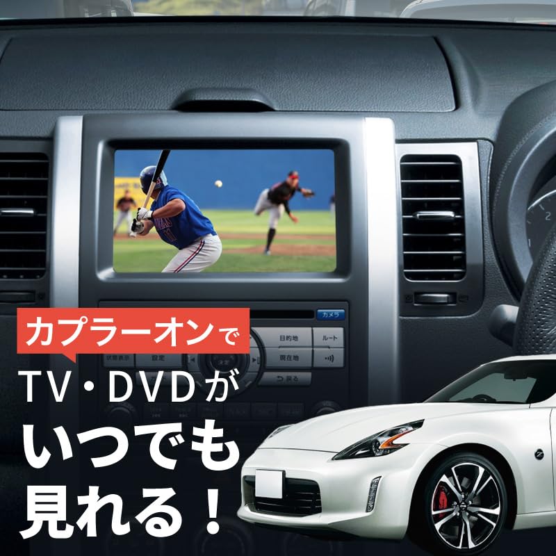 フジテレビドラマ「プライド」4枚中古 フジテレビドラマ「プライド」4枚中古 Amazon.co.jp: プライド 4