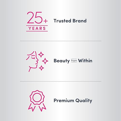 Miniatura 5 de NeoCell Aceite de vitamina E 30000iu  2.5 onzas líquidas  Grado ingestible y tópico  Fórmula de acción rápida  para piel, cabello y cara