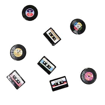 マグネット&メモ帳セット まどか 61nYuedfioL._UF350,350_QL50_.jpg