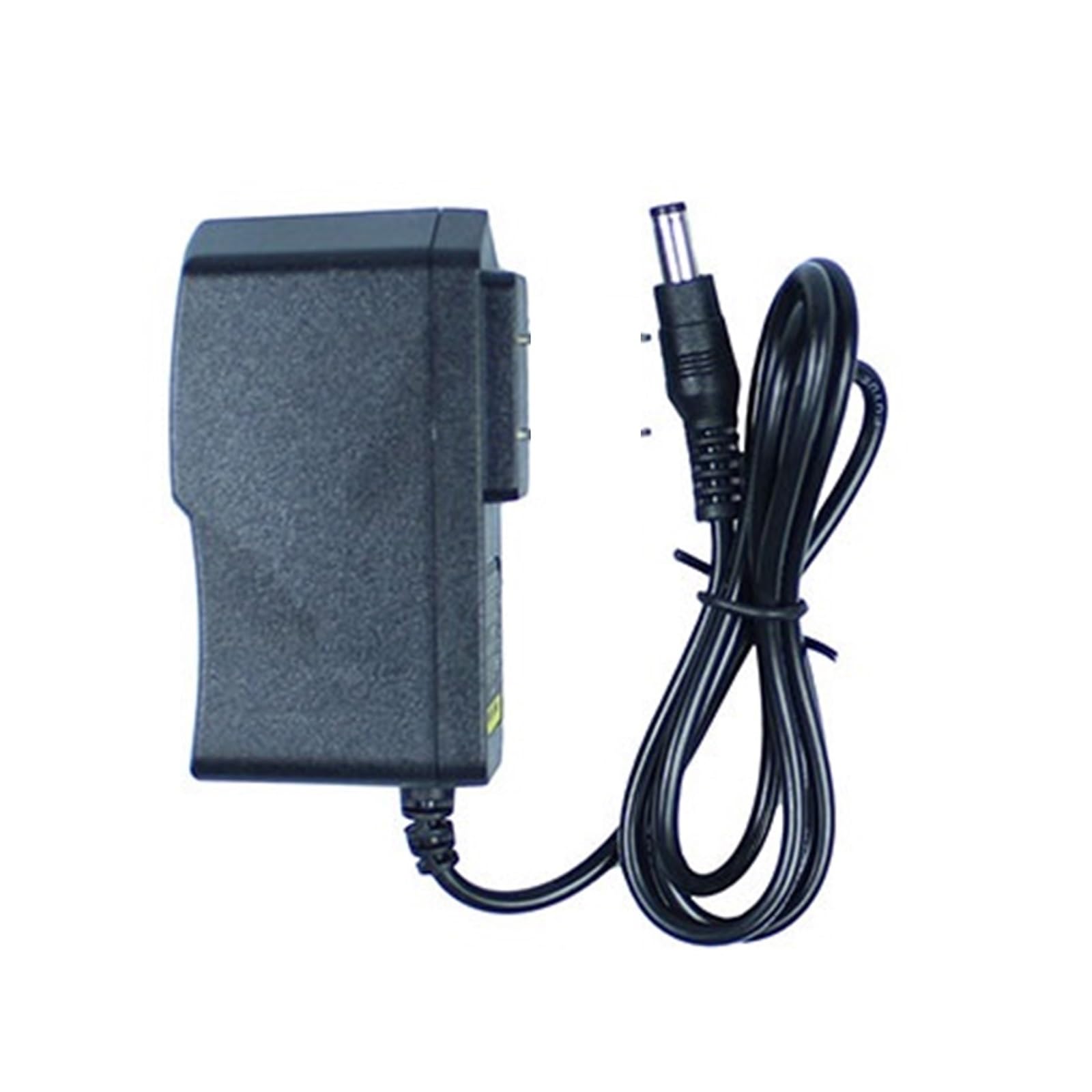 Convertidor de corriente AC a DC 12V 1A que estabiliza la energía de cámaras y routers US