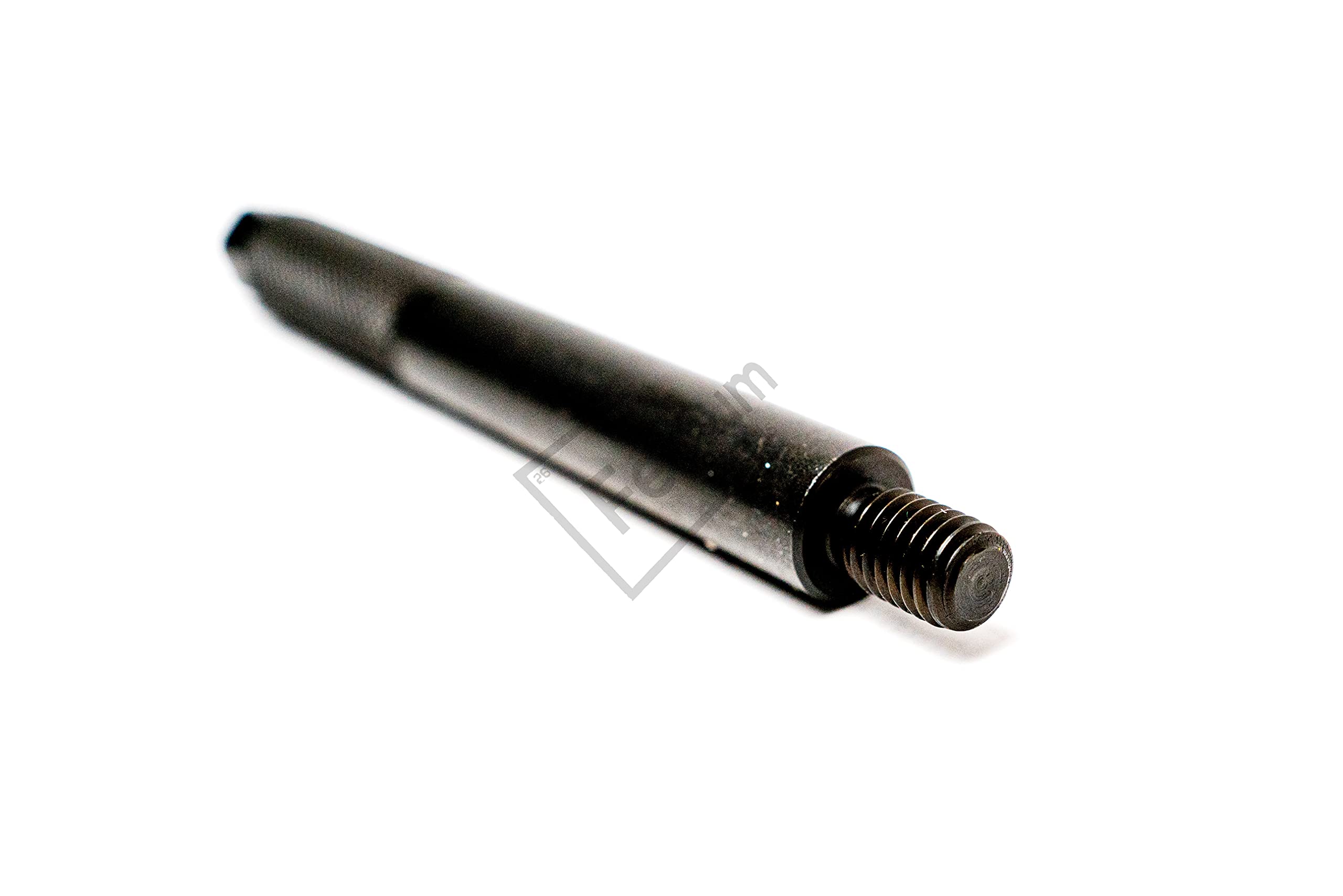 Ferrum Tools Camshaft Timing Tool - DD15 DD16 Gear Installation Tool Alternative To J-47486