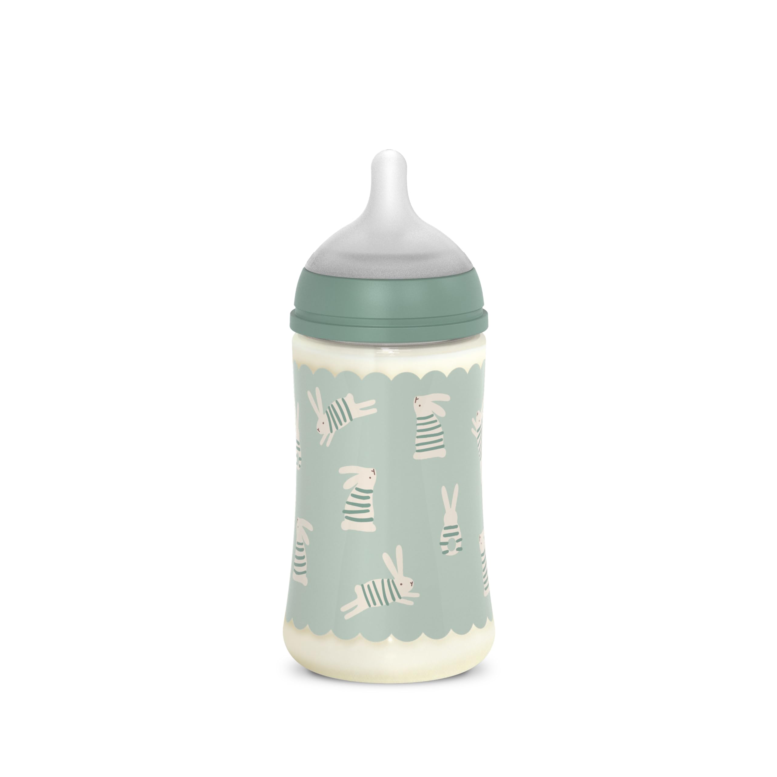 270 ml - Flujo Medio (M)