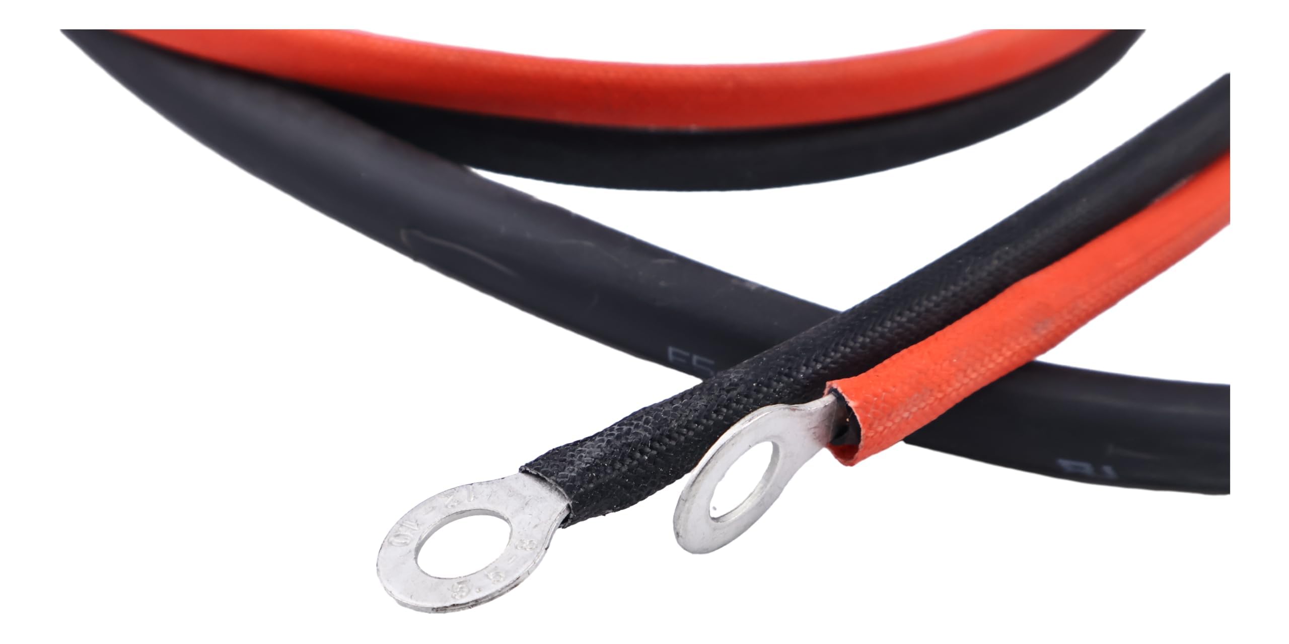 Cargador de batería de tijera de 24 V 25 A compatible con elevadores de tijera Genie Skyjack JLG HB600 105739 161827 128537 96211