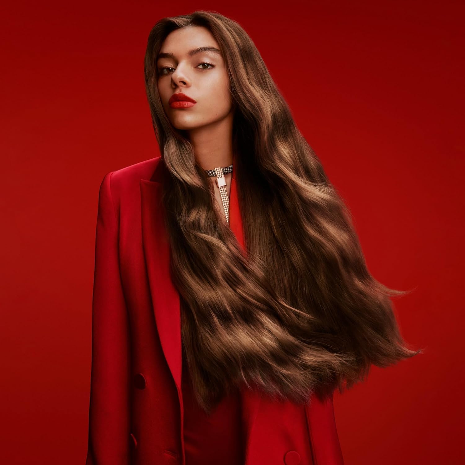 Wella Professionals ULTIMATE REPAIR – Après-shampoing nourrissant intense pour cheveux abîmés