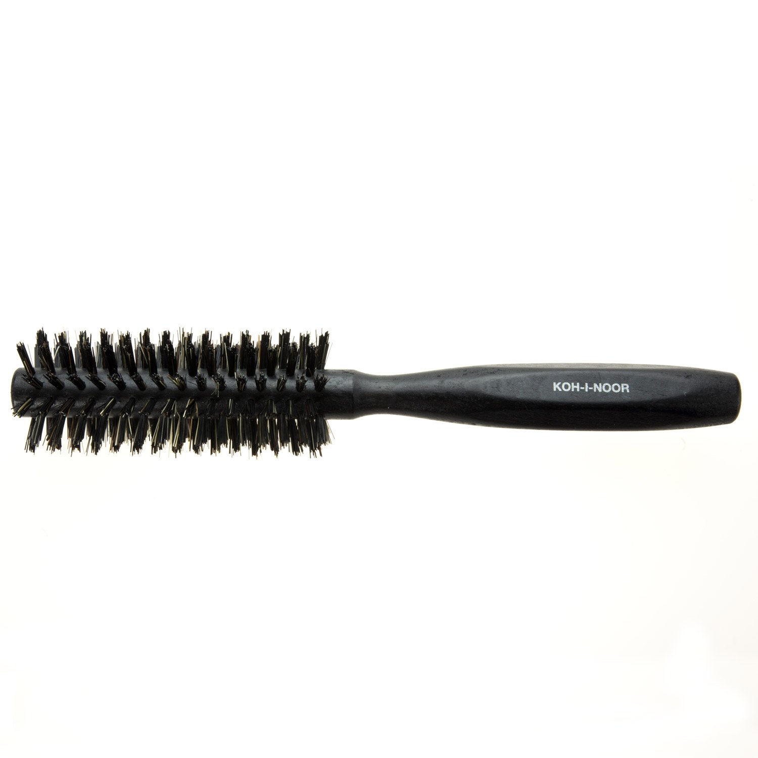 Koh-I-NoorBristle Brush Sc140n