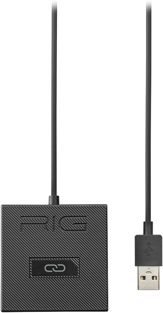Buy RIG 800LX Wireless Gaming Headset 