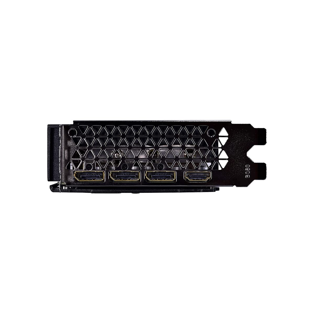 Amazon | エルザ GeForce RTX 3070 S.A.C グラフィックスボード GD3070 