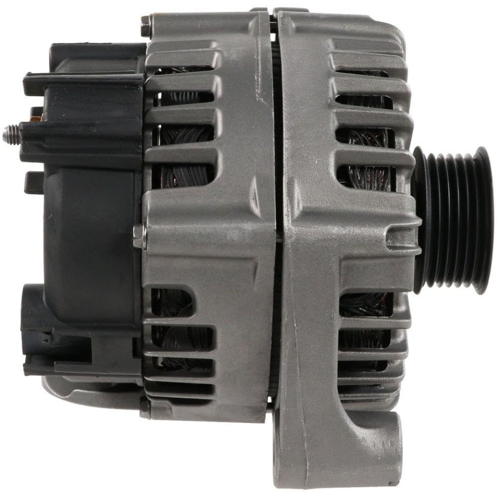 Alternator Compatible With E90 M3 E90 LCI E92 E92 LCI E93 E93 LCI Replaces A12317837981 A12317838656