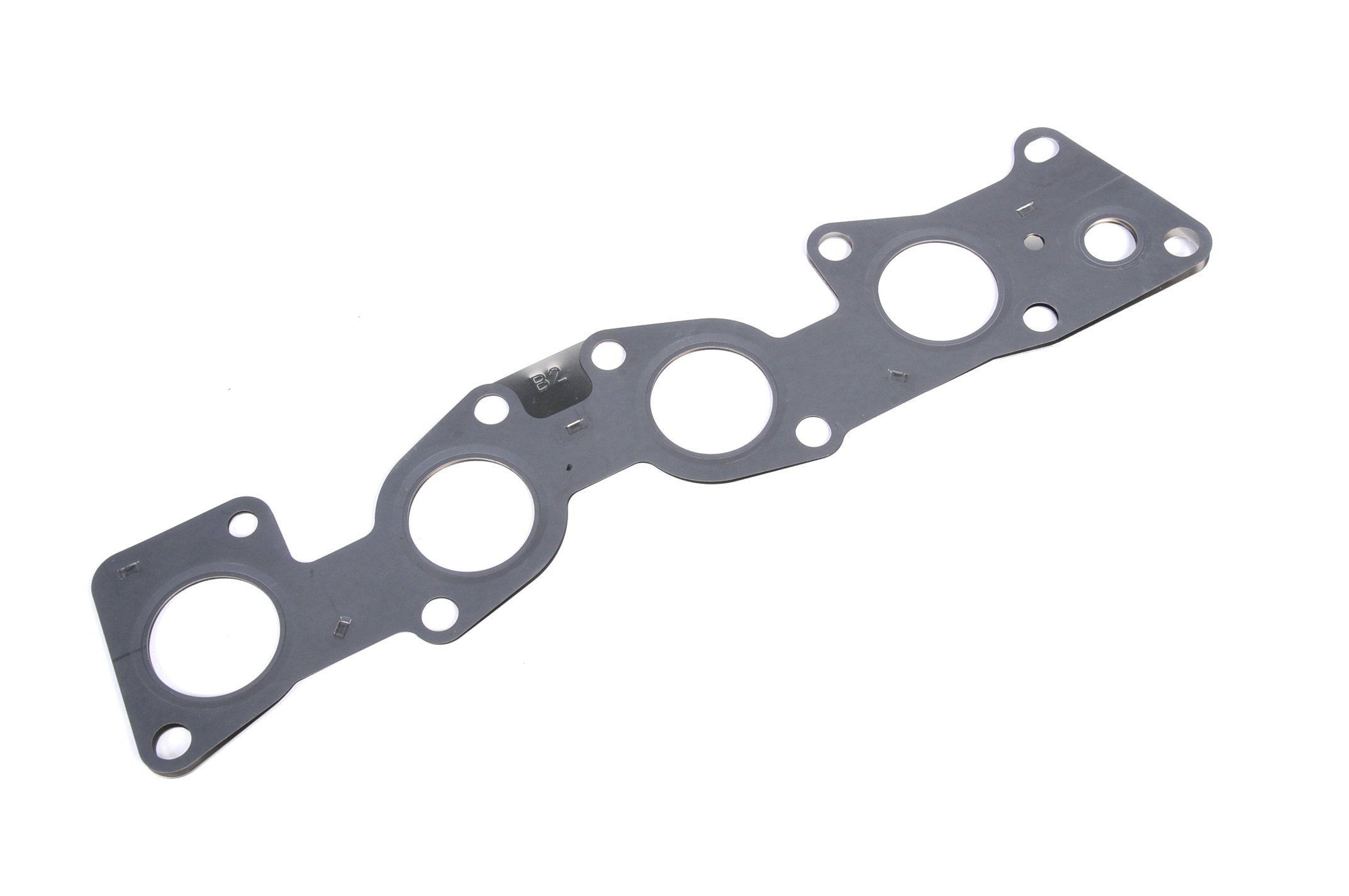 ACDelco 25186670 GM Original Equipment Auspuffkrümmerdichtung 