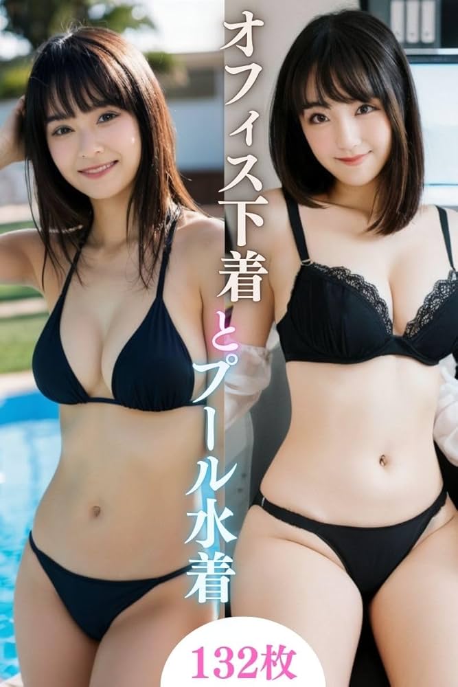 写真集　水着　下着 岩本蓮加（乃木坂46）の1st写真集（タイトル未定）より。（Photo by SAKAI DE JUN） - 岩本蓮加が初めて水着姿に、三角ビキニで大人びた表情  [画像・SNS投稿ギャラリー 2/5] - 音楽ナタリー