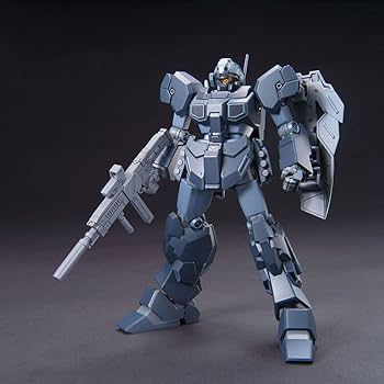 HGUC 1/144 ジェスタ ジェガン 5機セット 現状品 HGUC 1/144 ジェスタ ジェガン 5機セット 現状品 HGUC 1/144