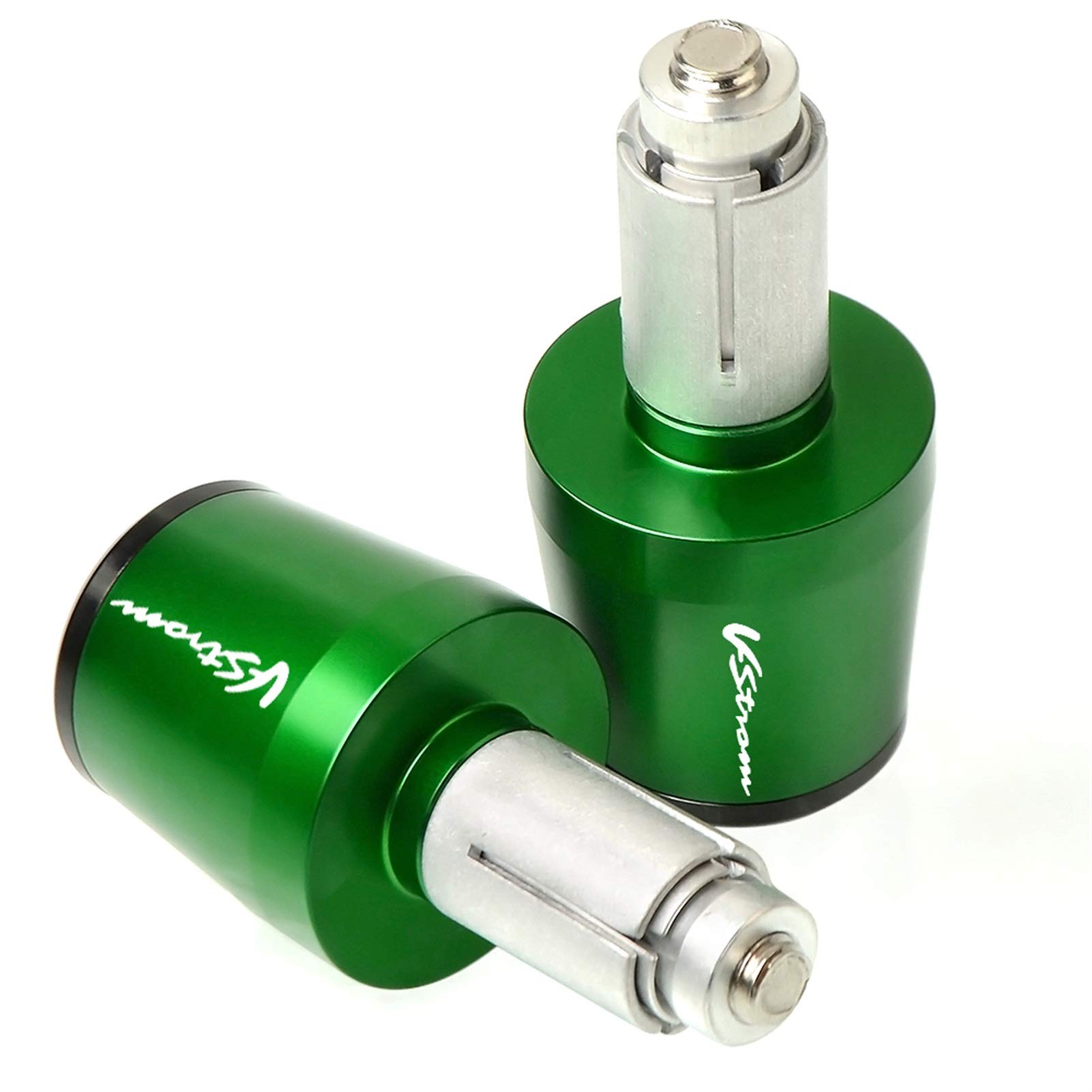 aki様 KAWASAKI ZX-9R Ninja (2002-2003) Specs, Performance & Photos