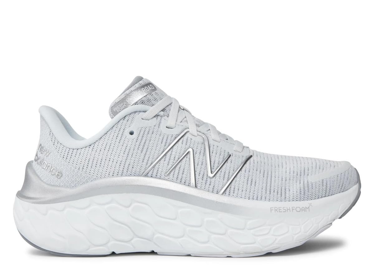 New Balance Fresh Foam X Kaiha Road V1 Zapatillas para correrMujer