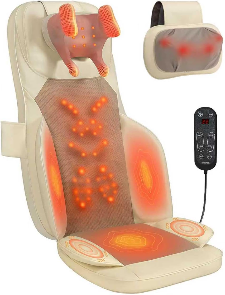 Looking For The Big Deals!