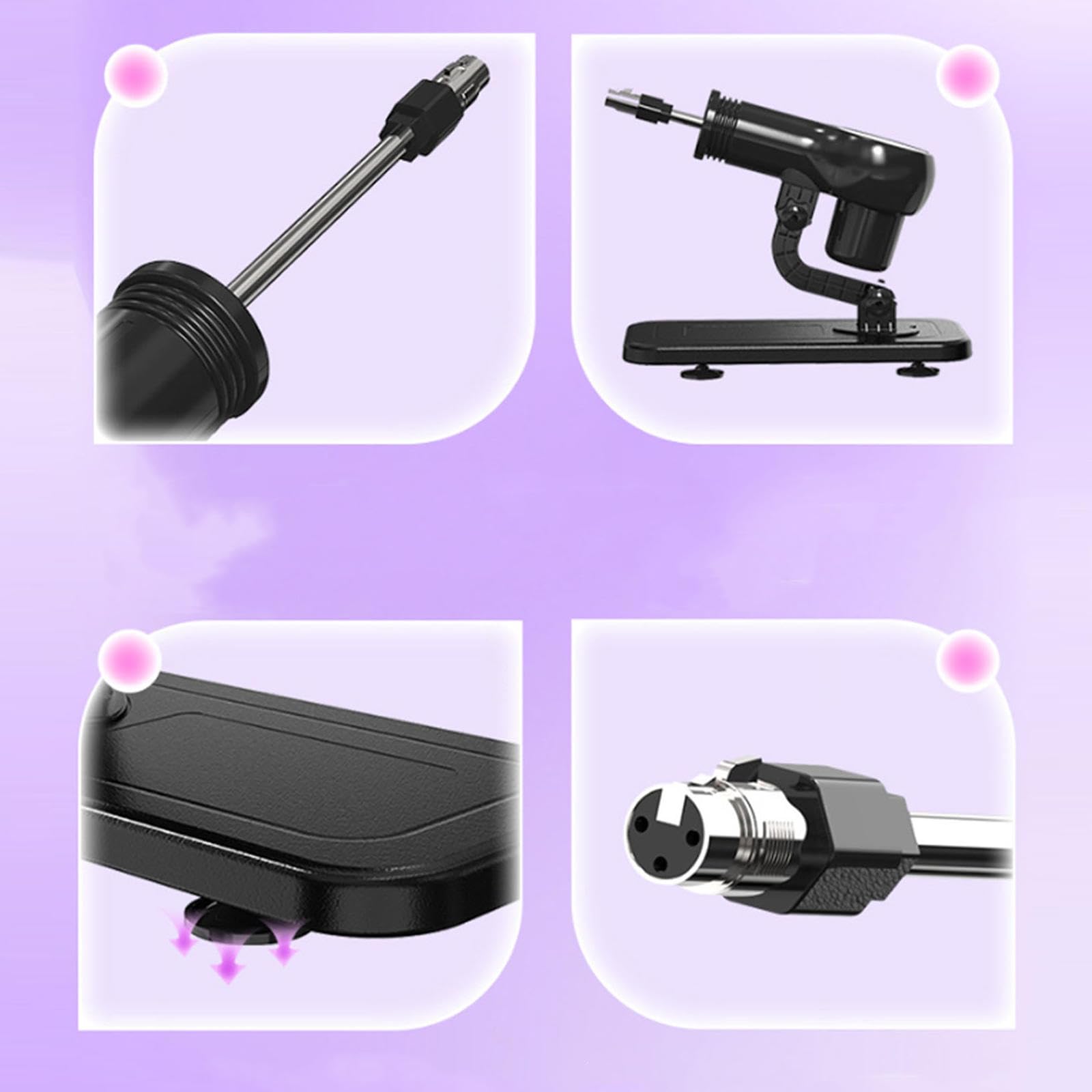 Sex Machine Accessori Ventosa Per Macchina Del Sessosesso Silenzioso Sexmachine Fuck Dildo Sexy Fucking Sesso Sexso Sessuali Elettrici Automatica Donna,#7