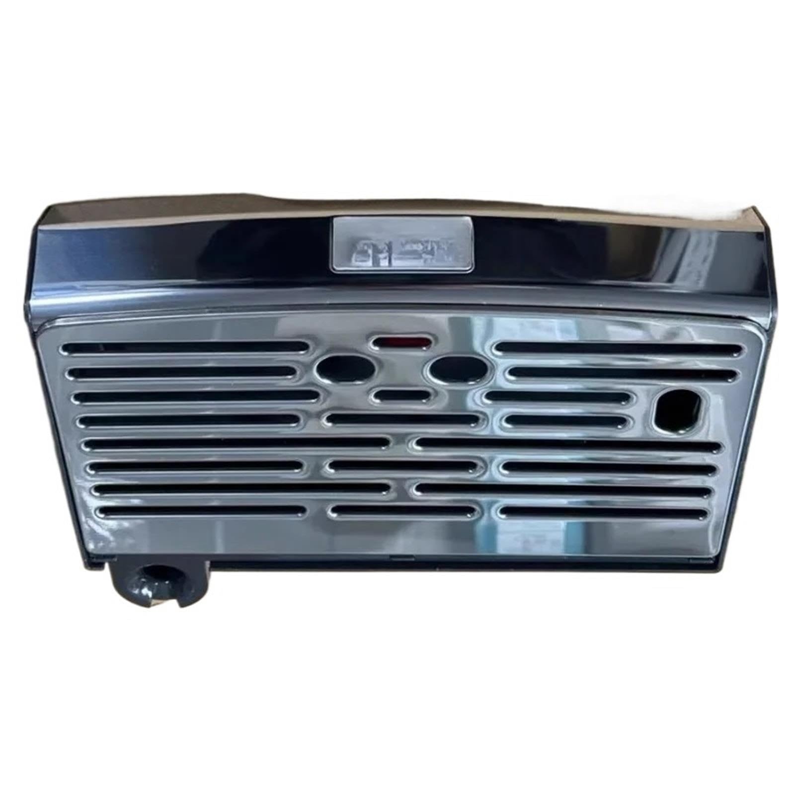 Bandeja De Agua for Cafetera Compatible Con Welhome WPM KD-270S KD-270SN Accesorio De Bandeja De Repuesto