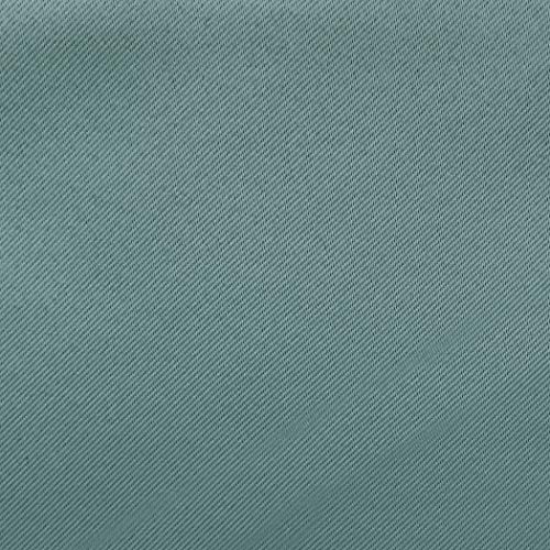 Sun Zero Easton Energy Saving Blackout Grommet Curtain Panel, 40" x 63", Mineral, W 40" x L 63" (1 Panels) - Image 4