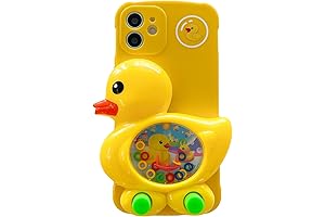 Crazy Case for iPhone 13 Pro Max