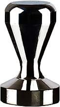 Barista Coffee Tamper, Stainless Steel Barista Espresso Coffee Bean Press 51mm / 2"