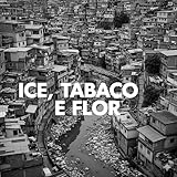 MEDLEY DE RUA ORIGINAL