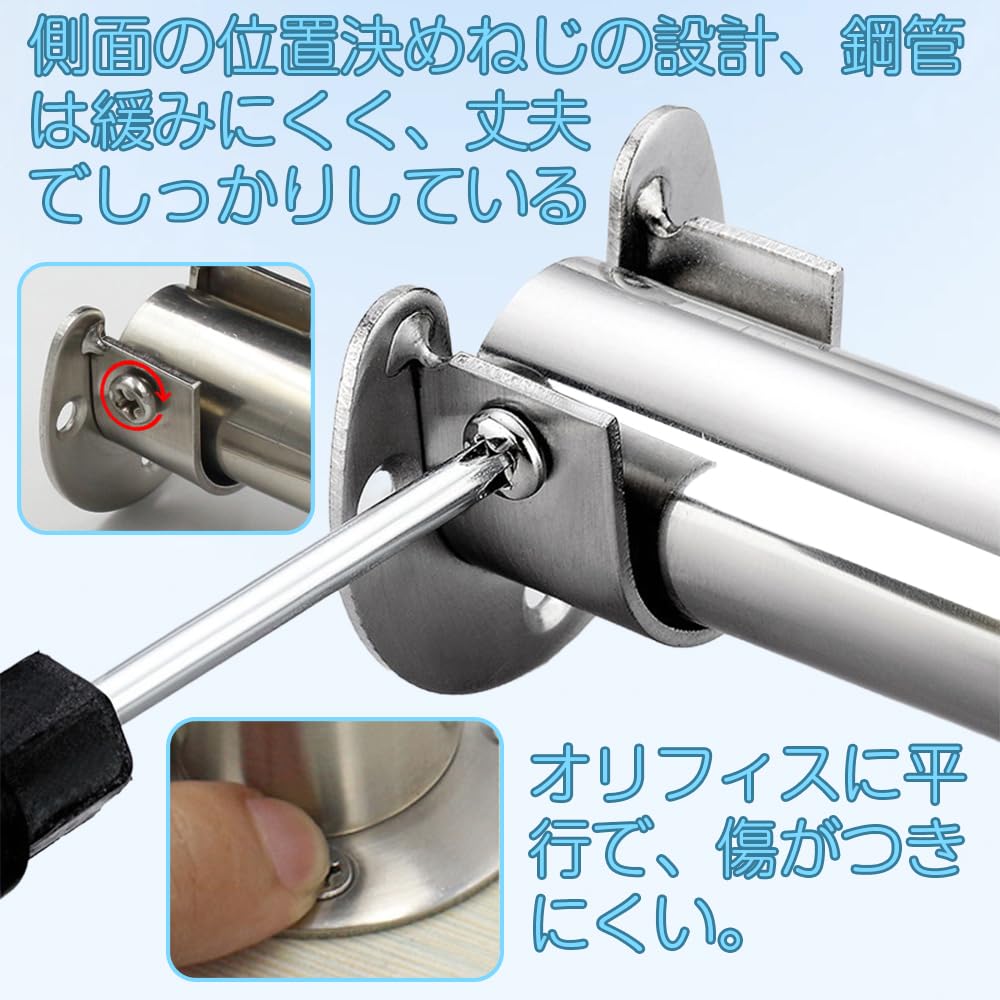 5040 ファフニル？ 鎖鎧セット ブラック 肩甲 アームガード付き Amazon.co.jp: NauticalMart ファフニ ル鎖鎧セット ブラック