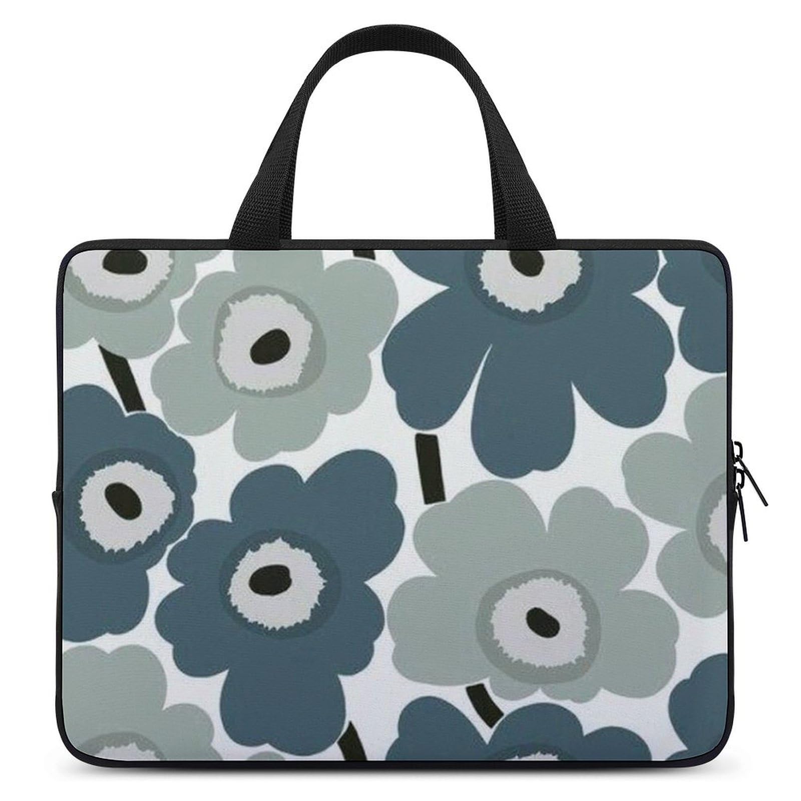 Amazon | マリメッコパソコンケースパソコンケース 12インチおしゃれ