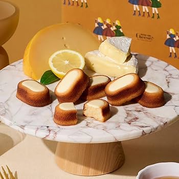 Amazon.co.jp: ナウオンチーズ now on Cheese【チーズケーキ