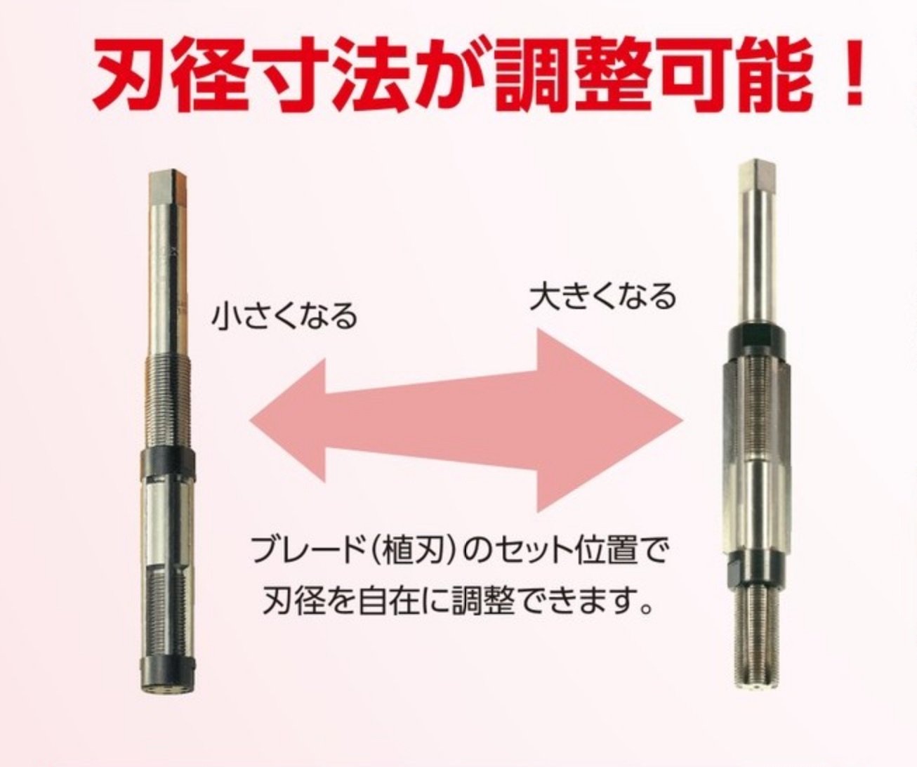 Amazon.co.jp: 【BAZInGA】 アジャスタブル リーマ ハンド リーマー