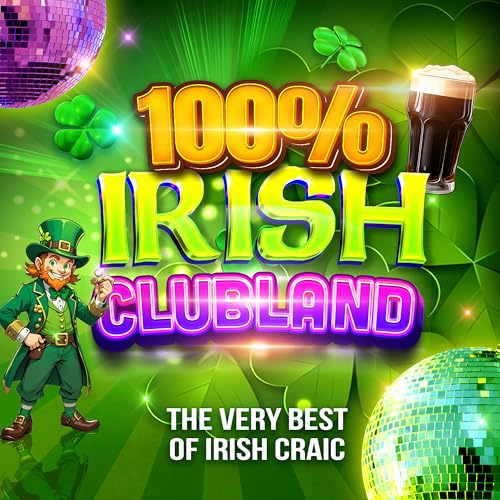  Drunken Sailor (Radio Mix)