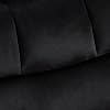 Product Photo 9