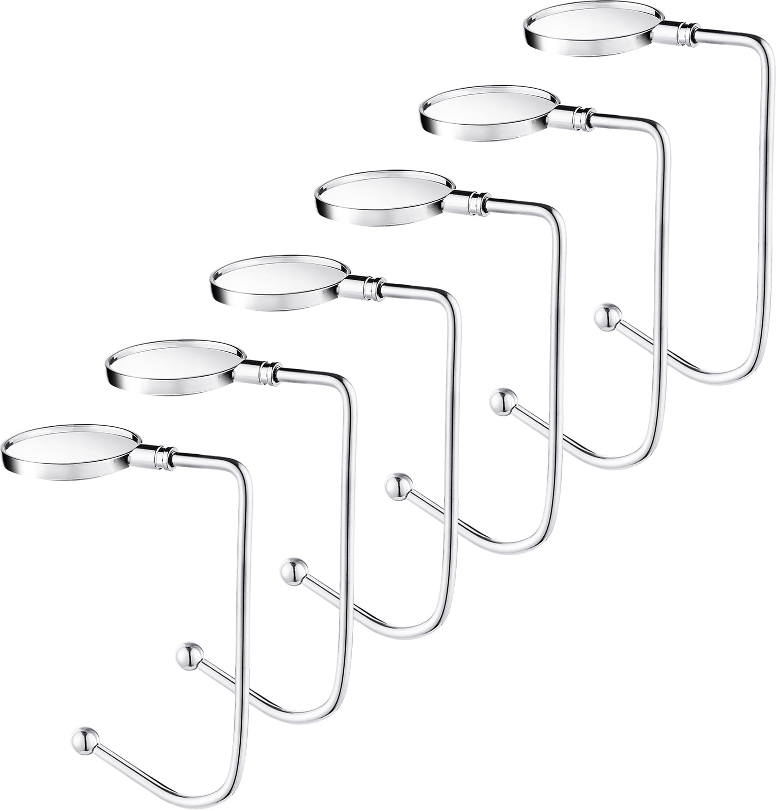 Nackiy Christmas Stocking Holders - stockings and holders | Mubboo